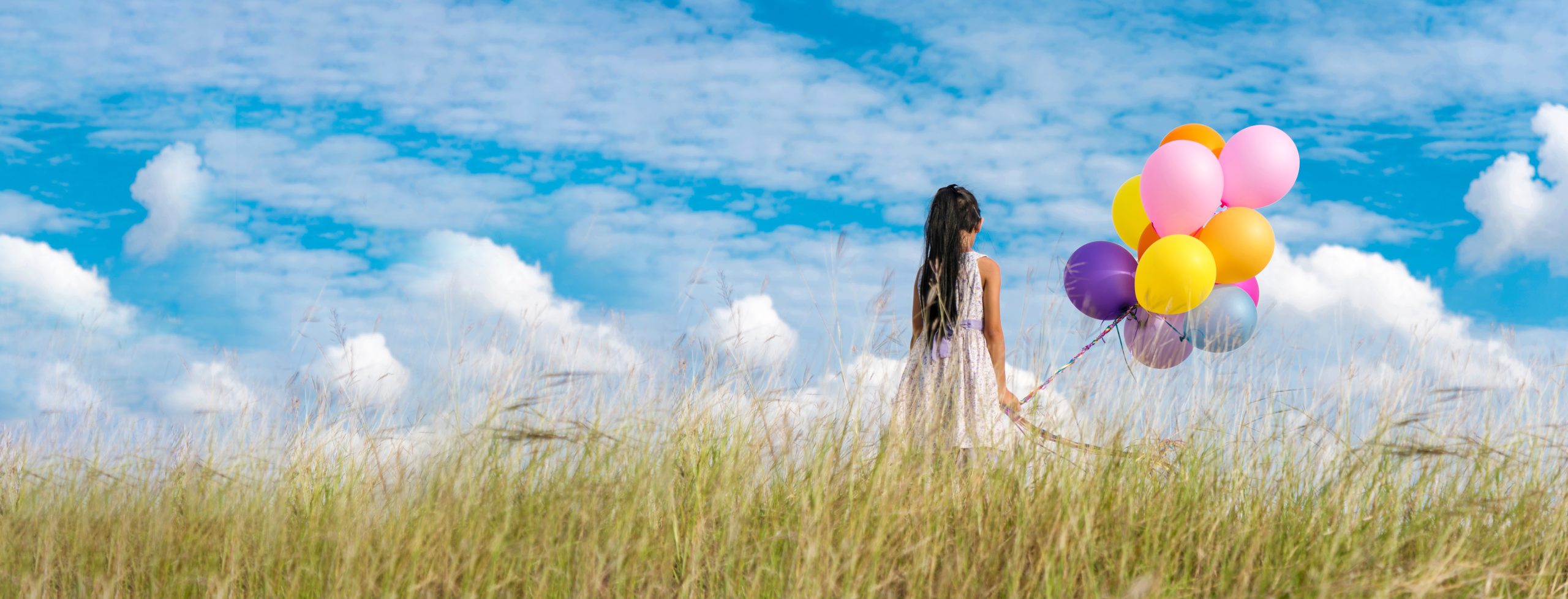 Autistic Wellbeing and Quality of Life