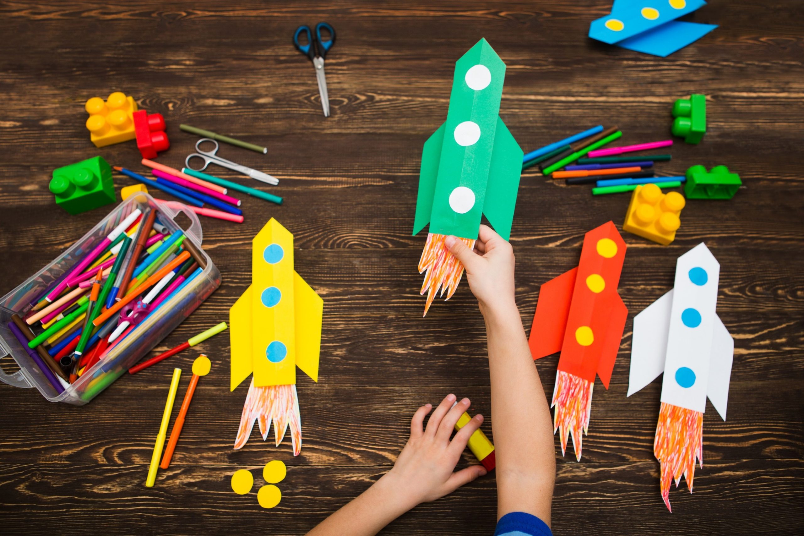 AutPlay® Therapy Program